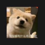 Chongheun_