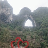 守护远方