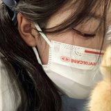 碎碎冰小狗