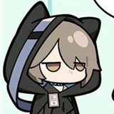 折镜