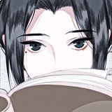 ringo磷