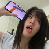 yuuu_03