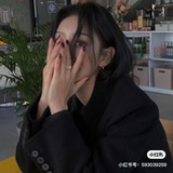 周游岛-Mercury