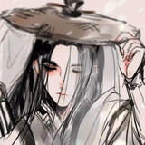 夏天的风