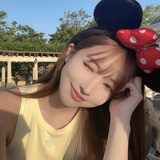 彼岸渐远，忧伤
