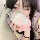 磬率