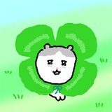 企鹅脚下bo1