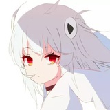 女性噩梦孙吧人