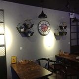 荆棘鸟