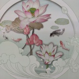 扬豆