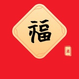 阿离