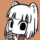 遥远の过客