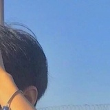 一位没感情的人