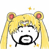 四狗不狗