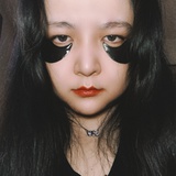 女王