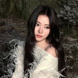 VY❤45