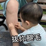 水杯种植科学家