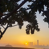 小糊涂