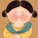 筱鱼☁