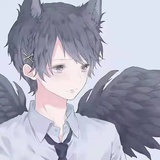 離夢