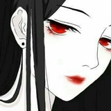嗯？