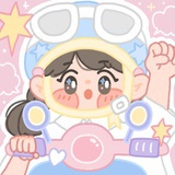 花生綿綿冰