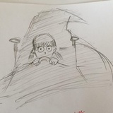 肖邦梗