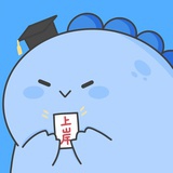 momo（影子版）