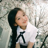 zhennn