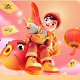 转转