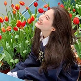 苏不吃酥
