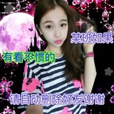 娥不行了