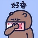 豆友