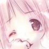 一朵小花儿