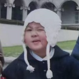 Dddautt