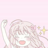 斯羽Daisy