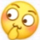啊对对对