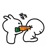 我佛不渡哈麻皮
