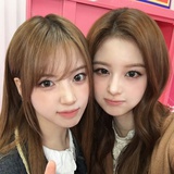 无话可说