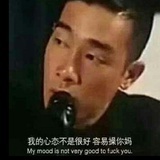 Grace爱喝咖啡
