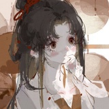 离心杳杳
