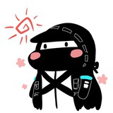噔噔咚