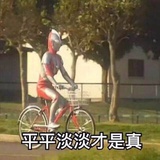 嘎尔嘎尔