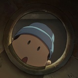 拉小黛