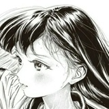 汙吉吉学翻译
