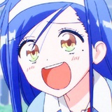 古桥文乃