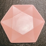 🌸嘉嘉嘉嘉