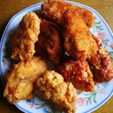 一颗大白菜