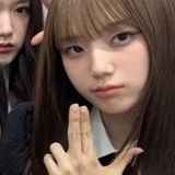 FforikN
