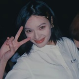 朴灿烈